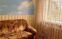 Продается квартира Сумская, Сумы, Гамалия улица 36/1 фото 6 Продается квартира Сумская, Сумы, Гамалия улица 36/1 фото 6