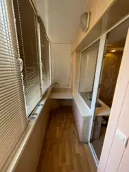 Продается квартира Сумская, Сумы, Заречный, Заливна вул., 13 фото 11 Продается квартира Сумская, Сумы, Заречный, Заливна вул., 13 фото 11