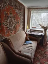 Продается квартира Сумская, Сумы, Заречный, М.Вовчок фото 7 Продается квартира Сумская, Сумы, Заречный, М.Вовчок фото 7