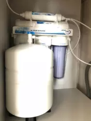 Продается квартира Сумская, Сумы фото 12 Продается квартира Сумская, Сумы фото 12