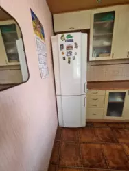 Продается квартира Сумская, Сумы, Ковпаковский, Центр фото 15 Продается квартира Сумская, Сумы, Ковпаковский, Центр фото 15