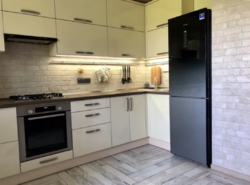 Продается квартира Сумская, Сумы, Заречный фото 2 Продается квартира Сумская, Сумы, Заречный фото 2