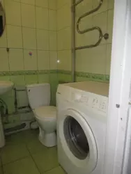 Продается квартира Сумская, Сумы, Заречный, біля Здибанки фото 7 Продается квартира Сумская, Сумы, Заречный, біля Здибанки фото 7