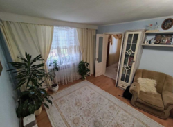 Продается квартира Сумская, Сумы, Заречный, р-н СНАУ фото 5 Продается квартира Сумская, Сумы, Заречный, р-н СНАУ фото 5