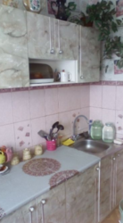 Продается квартира Сумская, Сумы, Заречный, 12 мкр. фото 11 Продается квартира Сумская, Сумы, Заречный, 12 мкр. фото 11