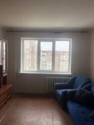 3к Черепіна фото 7 3к Черепіна фото 7