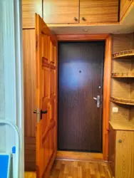 Продается квартира Харківська, Сумы, Сумская, Заречный фото 4 Продается квартира Харківська, Сумы, Сумская, Заречный фото 4