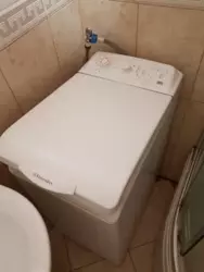 ��������� �������� ��-� ��������, ����, �������, ������������ ���� 10