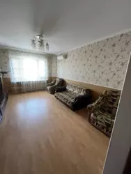 Продается квартира Сумская, Сумы, Заречный, Харківська, 3 фото 3 Продается квартира Сумская, Сумы, Заречный, Харківська, 3 фото 3