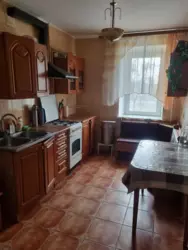 Продается квартира Сумская, Сумы, Заречный, С. Табали вул., 52 фото 3 Продается квартира Сумская, Сумы, Заречный, С. Табали вул., 52 фото 3