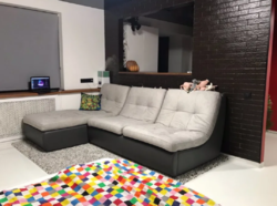 Продается квартира Сумская, Сумы, Заречный, Прокофьева фото 14 Продается квартира Сумская, Сумы, Заречный, Прокофьева фото 14