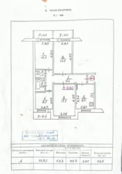 ��������� �������� � ����, ����, �������, �������� ���� 9