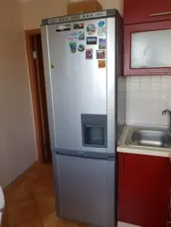 ��������� �������� ��-� ��������, ����, �������, ������������ ���� 6