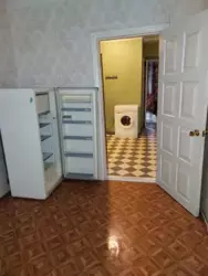 Продается квартира Сумская, Роменский, Ромны, Рятувальників фото 1 Продается квартира Сумская, Роменский, Ромны, Рятувальників фото 1