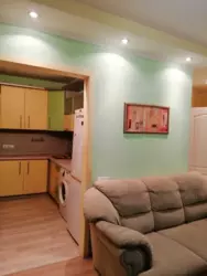 Продается квартира Сумская, Сумы, Заречный, Харківська вул., 23/1 фото 1 Продается квартира Сумская, Сумы, Заречный, Харківська вул., 23/1 фото 1