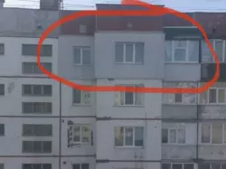 Продается квартира Сумская, Сумы, Ковпаковский, Ковпака вул., 85 фото 11 Продается квартира Сумская, Сумы, Ковпаковский, Ковпака вул., 85 фото 11