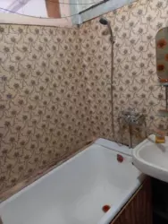 Продается квартира Сумская, Сумы, Ковпаковский, Холодногірська фото 3 Продается квартира Сумская, Сумы, Ковпаковский, Холодногірська фото 3