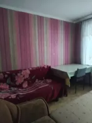 ��������� �������� �������, ����, ��������, ��������� / ����������, 17 ���� 7