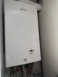 ��������� �������� ��� ����� ����, ����, �������, �������� ���� 9