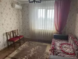 Продается квартира Сумская, Сумы, Ковпаковский, Петропавлівська, 127 фото 2 Продается квартира Сумская, Сумы, Ковпаковский, Петропавлівська, 127 фото 2