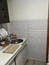 Продается квартира Сумская, Сумы, Заречный, Хіммістечко/ 3-й Парковий пр-д фото 7 Продается квартира Сумская, Сумы, Заречный, Хіммістечко/ 3-й Парковий пр-д фото 7