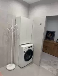 ��������� �������� �����, �� �������, ����, �������, �������� ���� 10