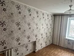 ��������� �������� / ����������, ����, ������� ���� 3