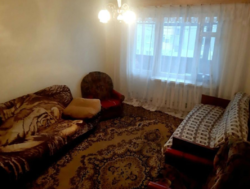 Продается квартира Сумская, Сумы, Заречный, Харківська вул. фото 3 Продается квартира Сумская, Сумы, Заречный, Харківська вул. фото 3