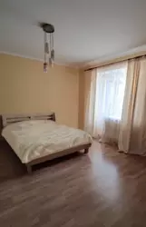 Продается квартира Сумская, Сумы, Заречный, жк Європорт біля Мануфактури фото 3 Продается квартира Сумская, Сумы, Заречный, жк Європорт біля Мануфактури фото 3