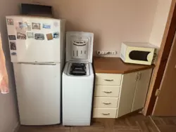 Продается квартира Сумская, Сумы, Ковпаковский, Петропавлівська, 127 фото 6 Продается квартира Сумская, Сумы, Ковпаковский, Петропавлівська, 127 фото 6