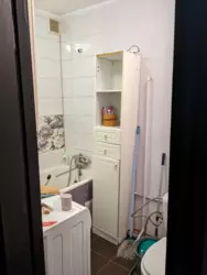 Продается квартира Сумская, Сумы, Заречный, Хіммістечко/ р-н школи 27/вул. Охтирська фото 5 Продается квартира Сумская, Сумы, Заречный, Хіммістечко/ р-н школи 27/вул. Охтирська фото 5