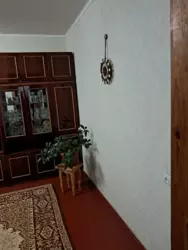 Продается квартира Сумская, Сумы, Заречный, Лушпи р-н Атріуму фото 12 Продается квартира Сумская, Сумы, Заречный, Лушпи р-н Атріуму фото 12