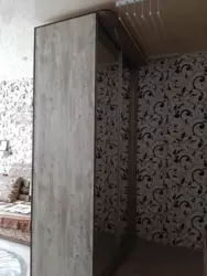 Продается квартира Сумская, Сумы, Ковпаковский, Л Бикова / гуртожиток фото 4 Продается квартира Сумская, Сумы, Ковпаковский, Л Бикова / гуртожиток фото 4