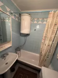 Продается квартира Сумская, Сумы, Ковпаковский, Бельгійська вул. фото 5 Продается квартира Сумская, Сумы, Ковпаковский, Бельгійська вул. фото 5