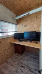 Продается квартира Сумская, Сумы, Заречный, пр-т Свободи фото 10 Продается квартира Сумская, Сумы, Заречный, пр-т Свободи фото 10