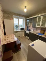 Продается квартира Сумская, Сумы, Ковпаковский, Іллінська фото 1 Продается квартира Сумская, Сумы, Ковпаковский, Іллінська фото 1