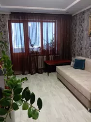 Продается квартира Сумская, Сумы, Заречный, Харківська, початок фото 2 Продается квартира Сумская, Сумы, Заречный, Харківська, початок фото 2