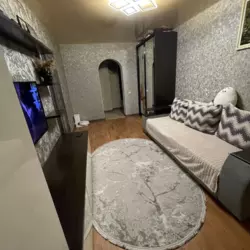 Продается квартира Сумская, Недригайловский, Недригайлов фото 14 Продается квартира Сумская, Недригайловский, Недригайлов фото 14