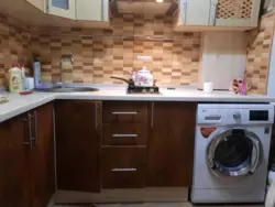 Продается квартира Сумская, Сумы фото 2 Продается квартира Сумская, Сумы фото 2