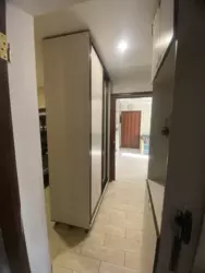 Продается квартира Сумская, Сумы, Ковпаковский, Л Українки, 2 фото 1 Продается квартира Сумская, Сумы, Ковпаковский, Л Українки, 2 фото 1