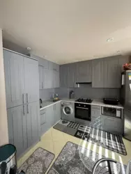 Продается квартира Сумская, Сумы, Заречный, Г Крут фото 1 Продается квартира Сумская, Сумы, Заречный, Г Крут фото 1