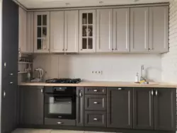 Продается квартира Сумская, Сумы фото 1 Продается квартира Сумская, Сумы фото 1