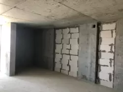 ��������� �������� ���, �� �������-2, ����, �������, �������� ���� 3