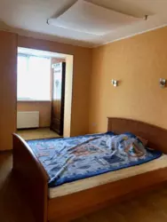 Продается квартира Сумская, Сумы, Ковпаковский, Металургів вул., 3 фото 3 Продается квартира Сумская, Сумы, Ковпаковский, Металургів вул., 3 фото 3