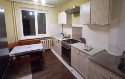 Продается квартира Сумская, Сумы, Заречный, Інтернаціоналістів вул. фото 1 Продается квартира Сумская, Сумы, Заречный, Інтернаціоналістів вул. фото 1