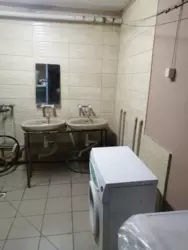 Продается квартира біля заводу Фрунзе / гуртожиток, Сумы, Сумская, Ковпаковский фото 5 Продается квартира біля заводу Фрунзе / гуртожиток, Сумы, Сумская, Ковпаковский фото 5