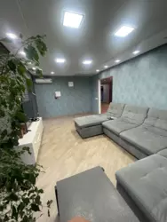 Продается квартира Сумская, Сумы, Заречный, Харківська фото 2 Продается квартира Сумская, Сумы, Заречный, Харківська фото 2