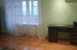 Продается квартира Сумская, Сумы, Прокоф`єва вул. фото 3 Продается квартира Сумская, Сумы, Прокоф`єва вул. фото 3