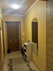 Продается квартира Сумская, Сумы, Ковпаковский, Сумбуд, вул. Новомістенська фото 3 Продается квартира Сумская, Сумы, Ковпаковский, Сумбуд, вул. Новомістенська фото 3