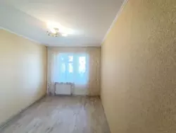 Продается квартира Сумская, Сумы фото 7 Продается квартира Сумская, Сумы фото 7